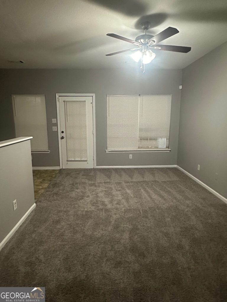 293 Brookview Drive - Photo 7