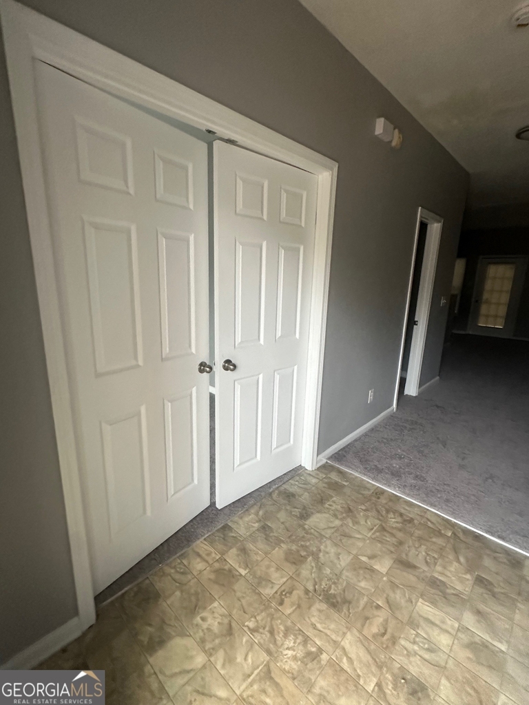 293 Brookview Drive - Photo 23