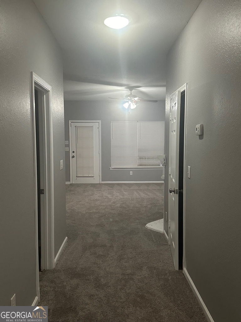 293 Brookview Drive - Photo 4