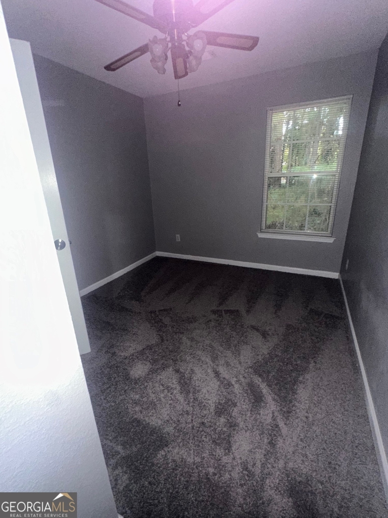 293 Brookview Drive - Photo 15