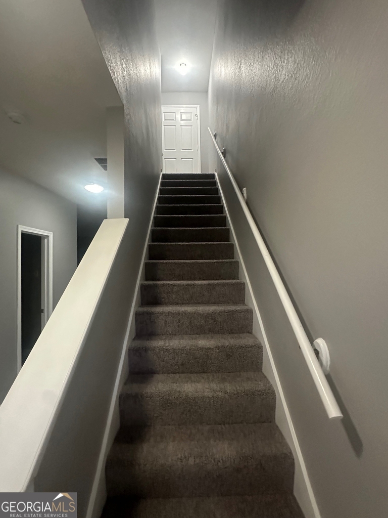 293 Brookview Drive - Photo 11