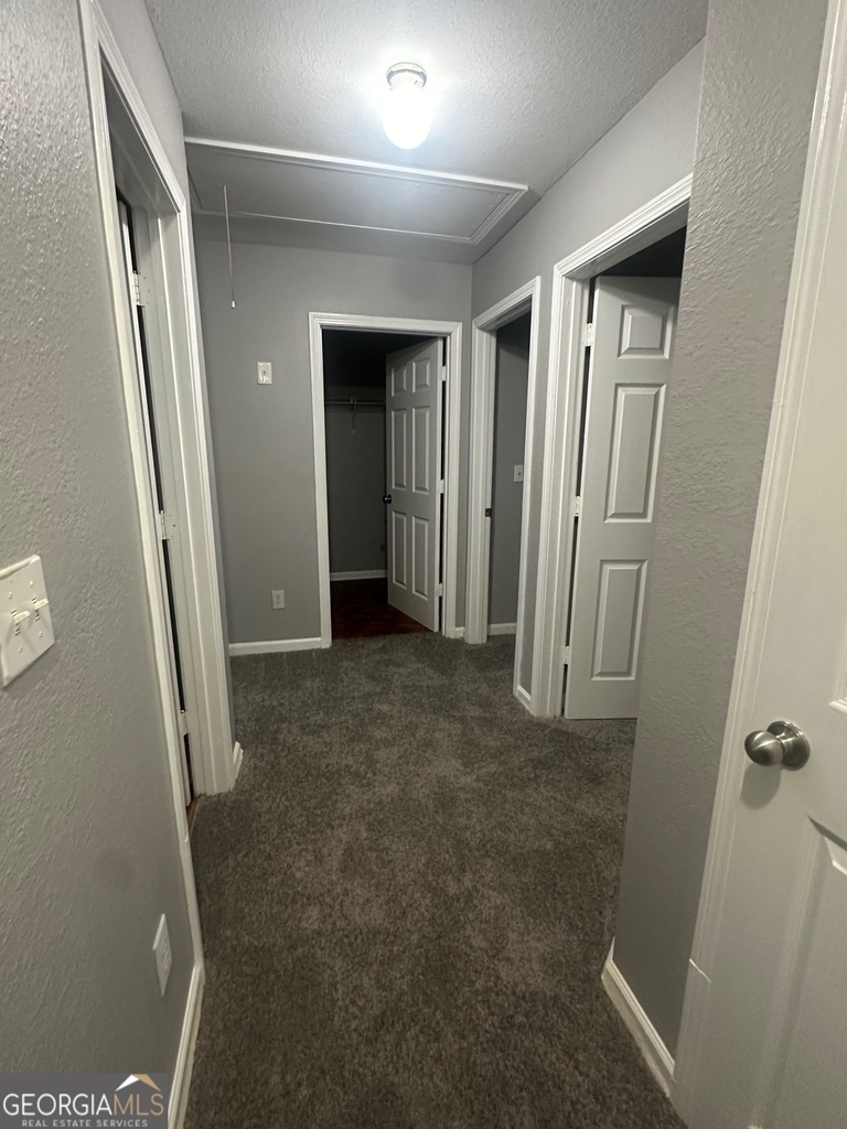 293 Brookview Drive - Photo 12