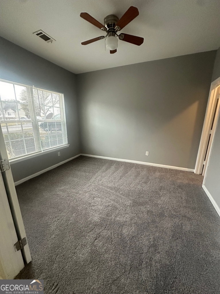 293 Brookview Drive - Photo 1