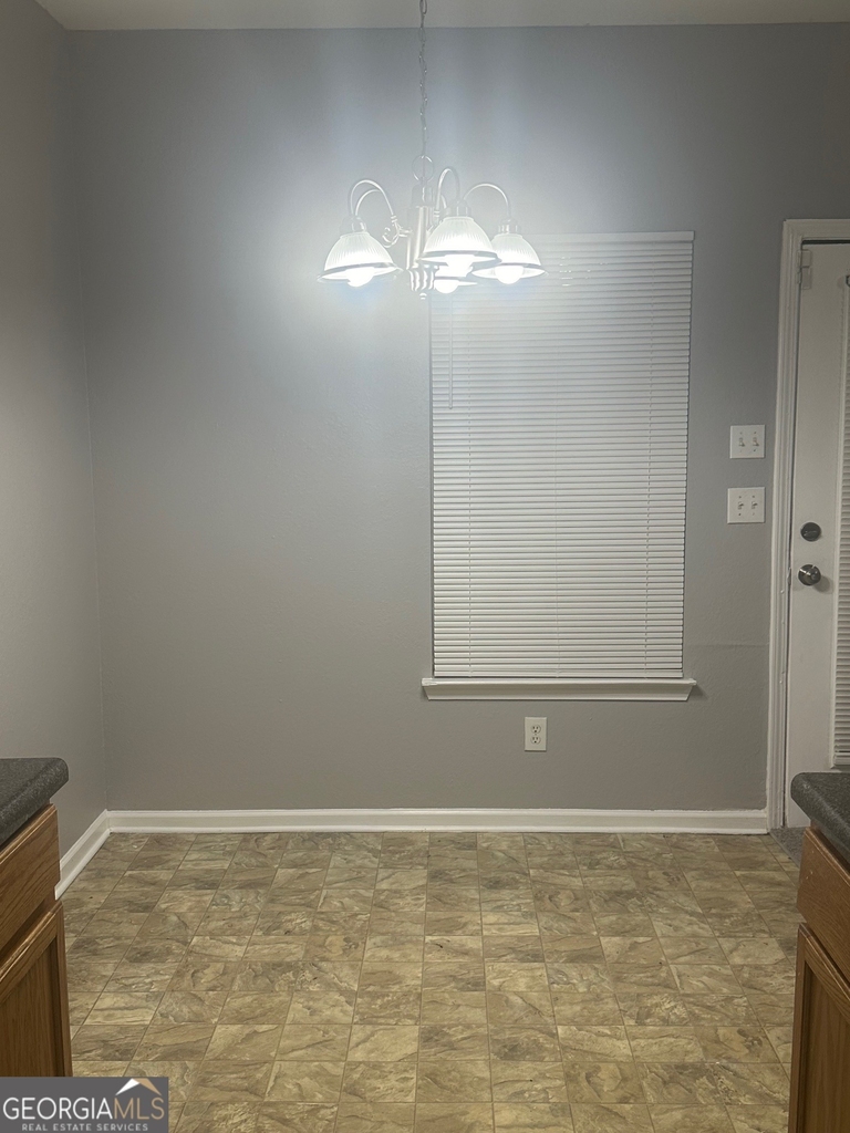 293 Brookview Drive - Photo 9