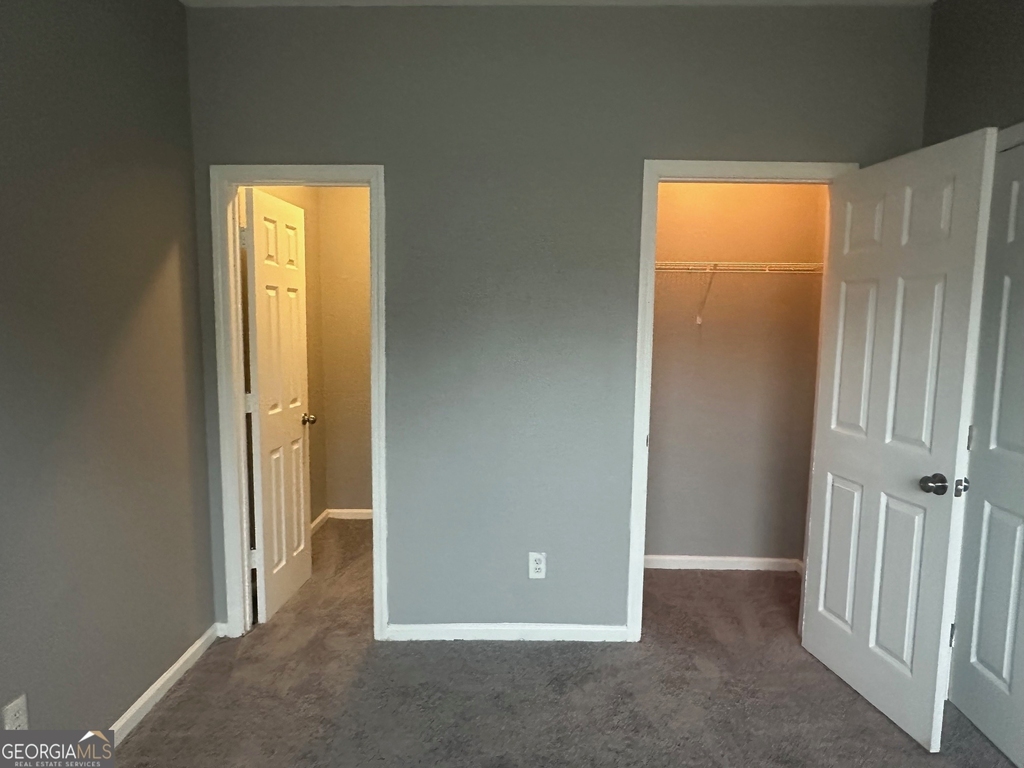 293 Brookview Drive - Photo 2