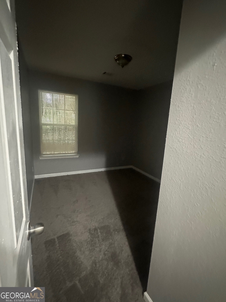 293 Brookview Drive - Photo 14