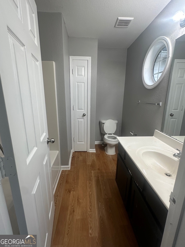 293 Brookview Drive - Photo 17