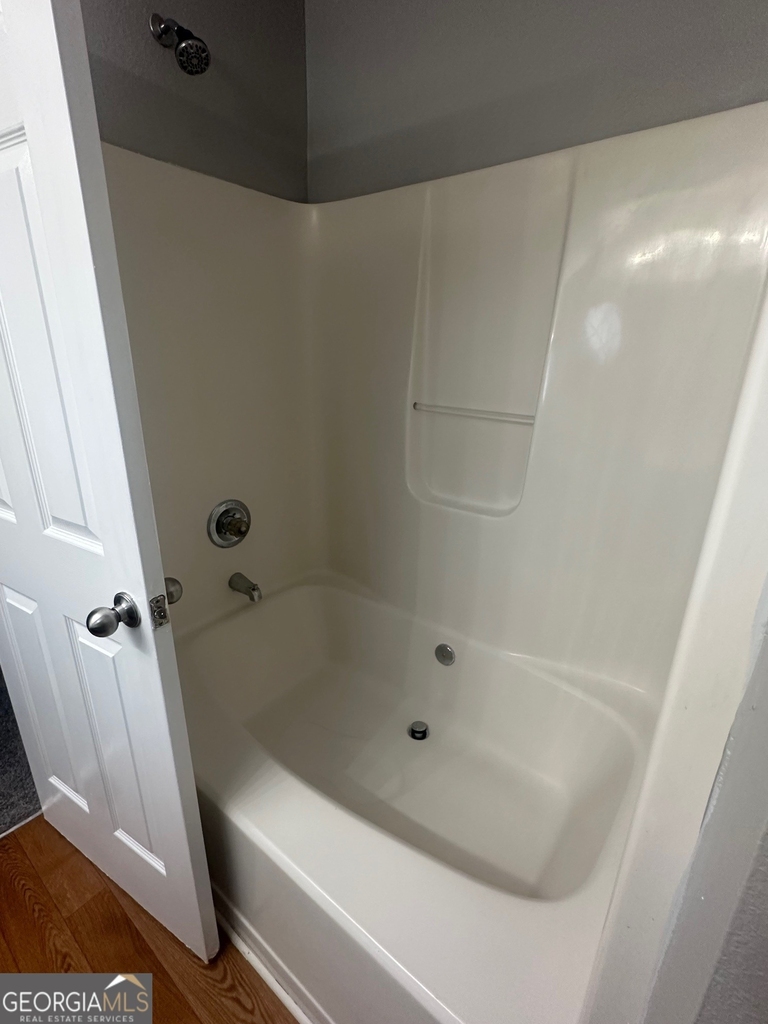 293 Brookview Drive - Photo 18