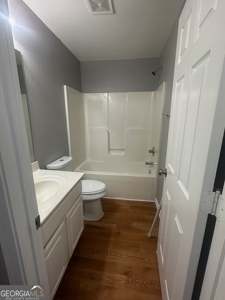293 Brookview Drive - Photo 13