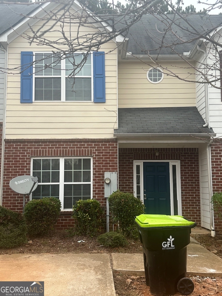 293 Brookview Drive - Photo 0