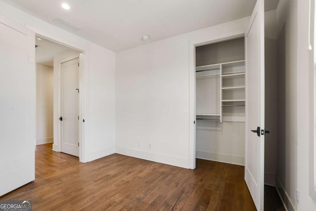 160 4th Street - Photo 24