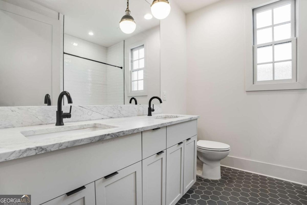 160 4th Street - Photo 25