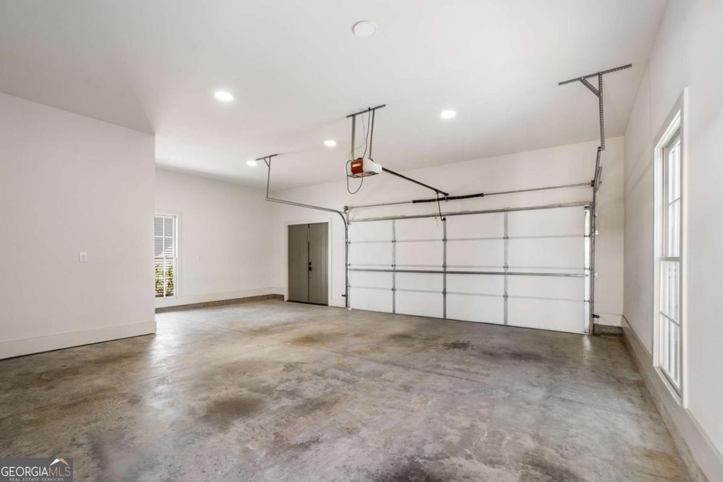 160 4th Street - Photo 31