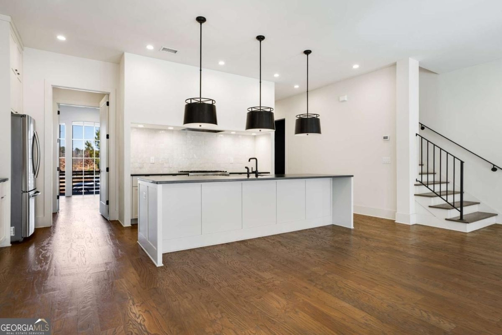 160 4th Street - Photo 9