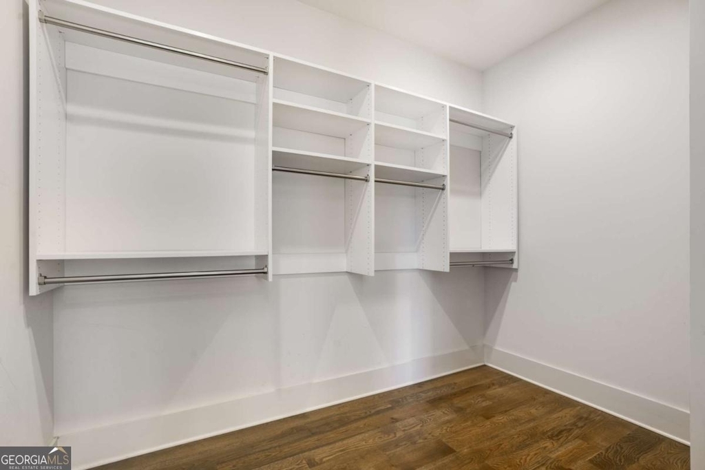 160 4th Street - Photo 22