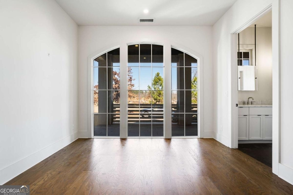 160 4th Street - Photo 13