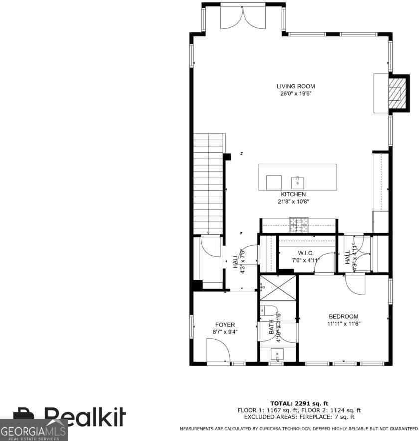 160 4th Street - Photo 56