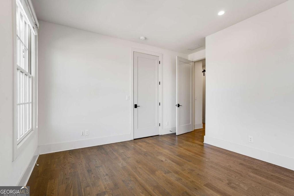 160 4th Street - Photo 27