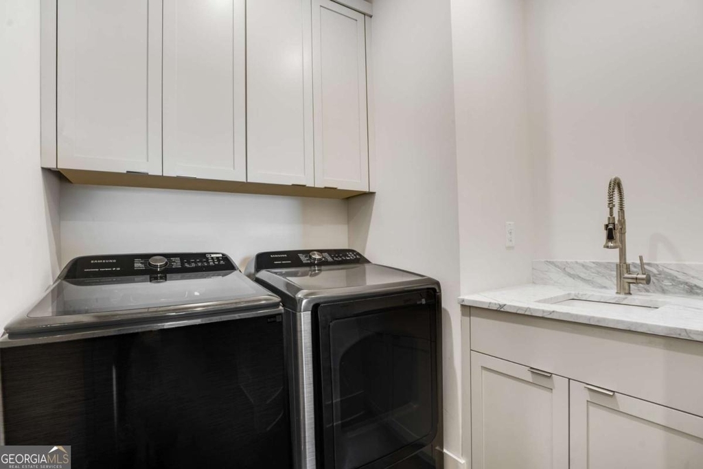 160 4th Street - Photo 28