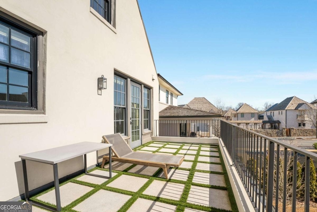 160 4th Street - Photo 30