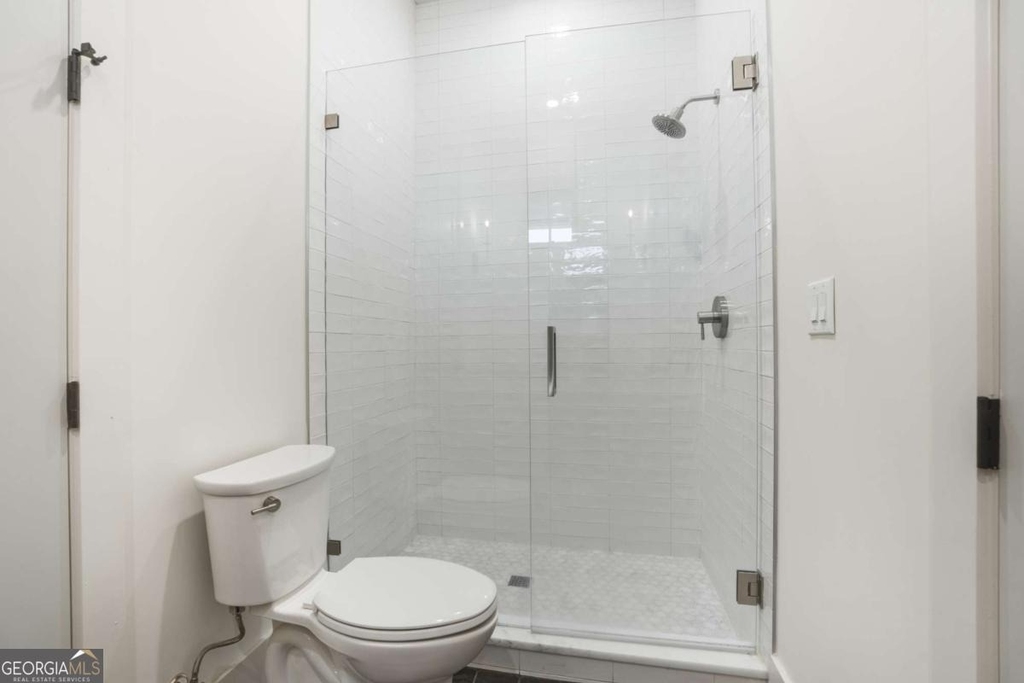 160 4th Street - Photo 17