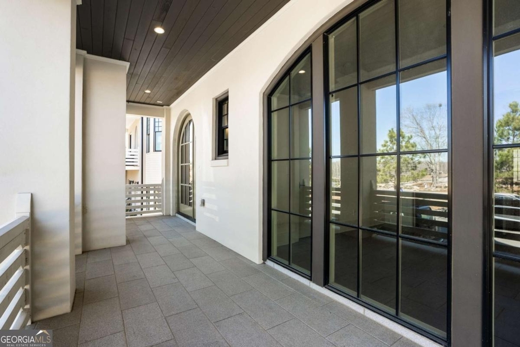160 4th Street - Photo 4