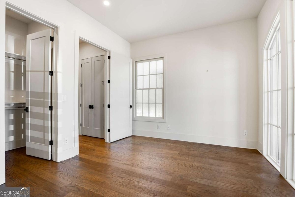 160 4th Street - Photo 14