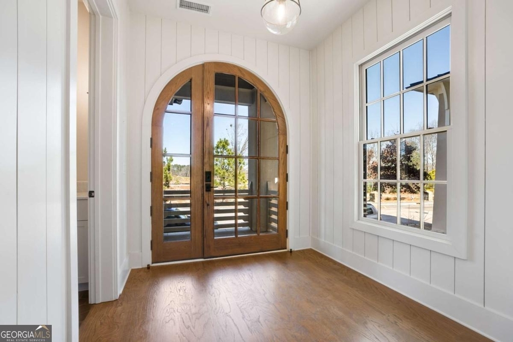 160 4th Street - Photo 3