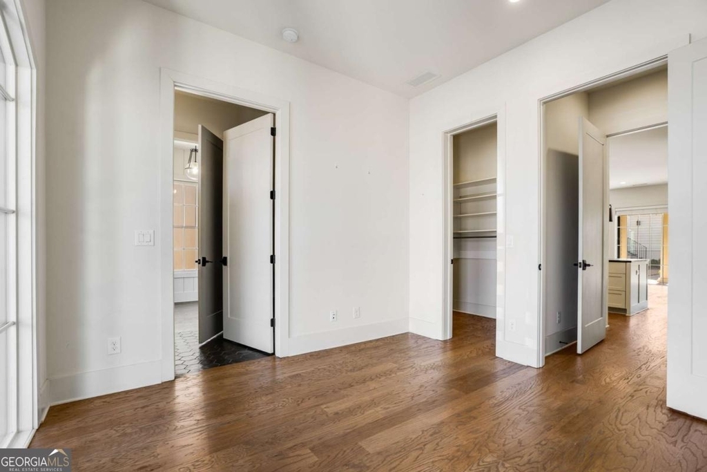 160 4th Street - Photo 15