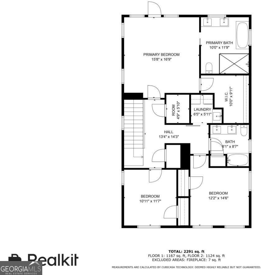 160 4th Street - Photo 57