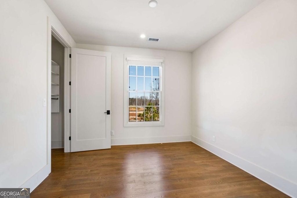 160 4th Street - Photo 23