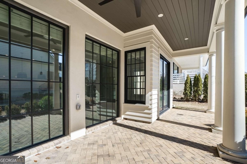 160 4th Street - Photo 33