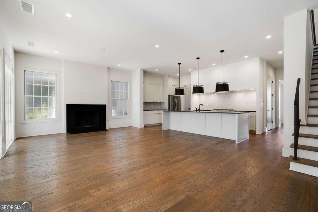 160 4th Street - Photo 7