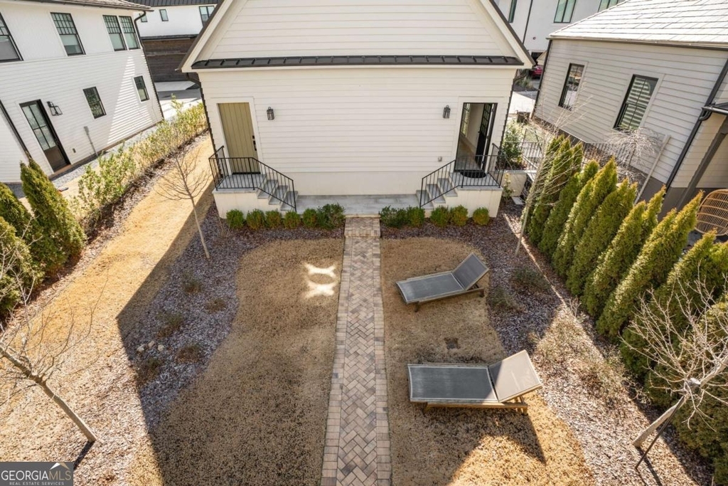 160 4th Street - Photo 36