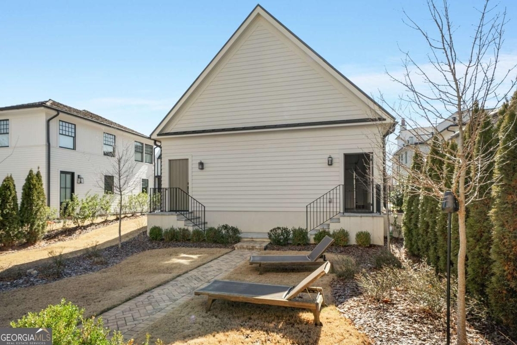 160 4th Street - Photo 35