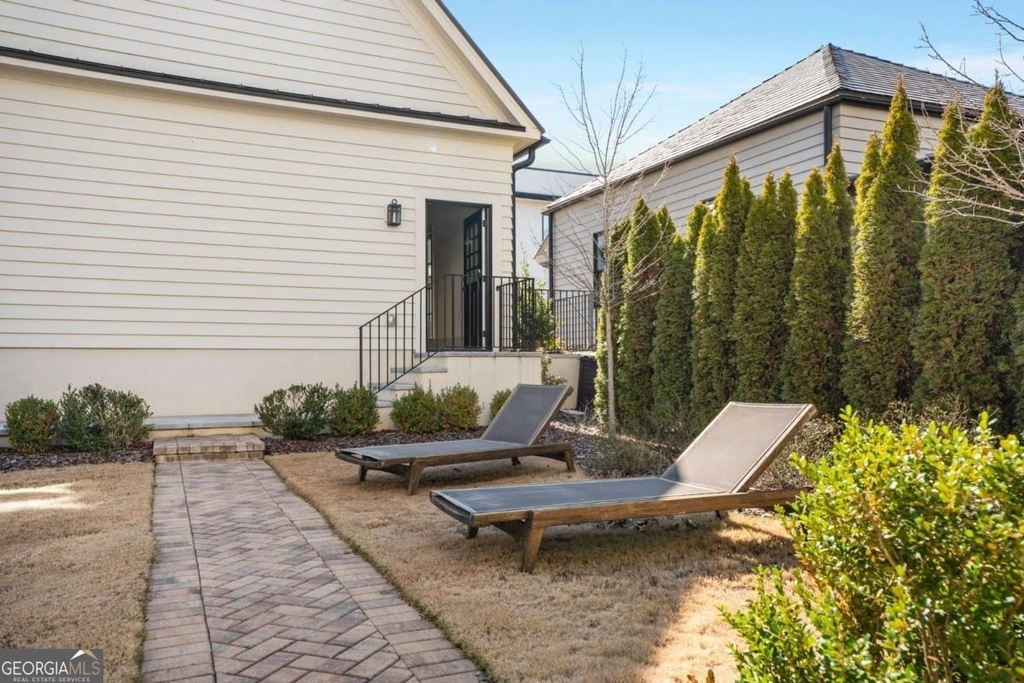 160 4th Street - Photo 34