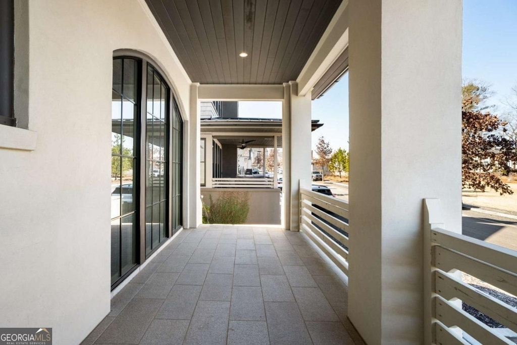 160 4th Street - Photo 2