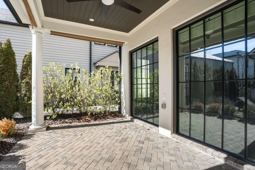160 4th Street - Photo 32