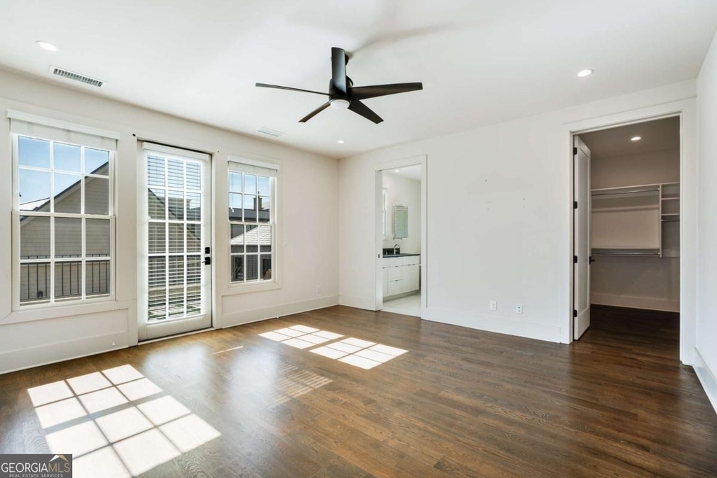 160 4th Street - Photo 19