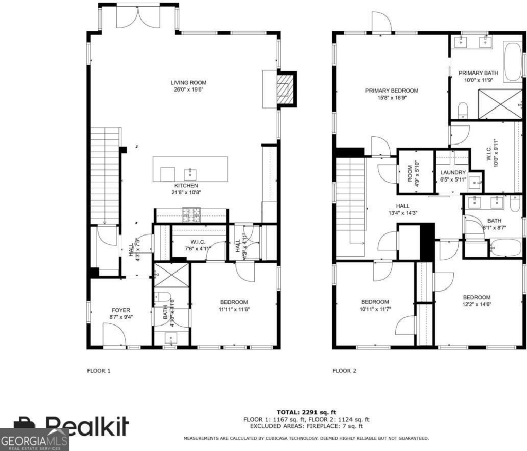 160 4th Street - Photo 55