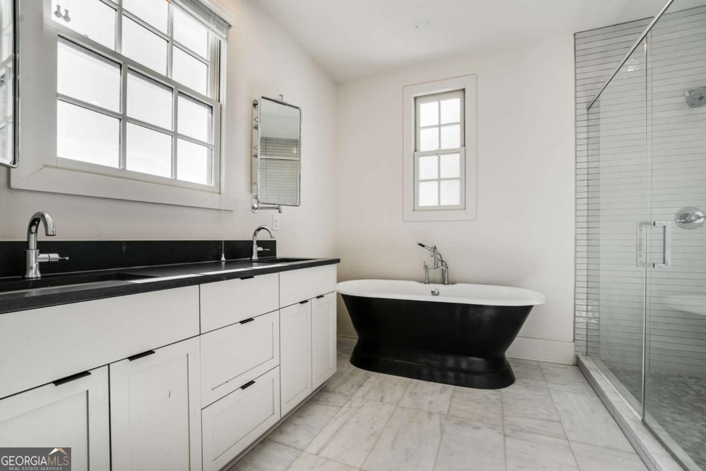 160 4th Street - Photo 20