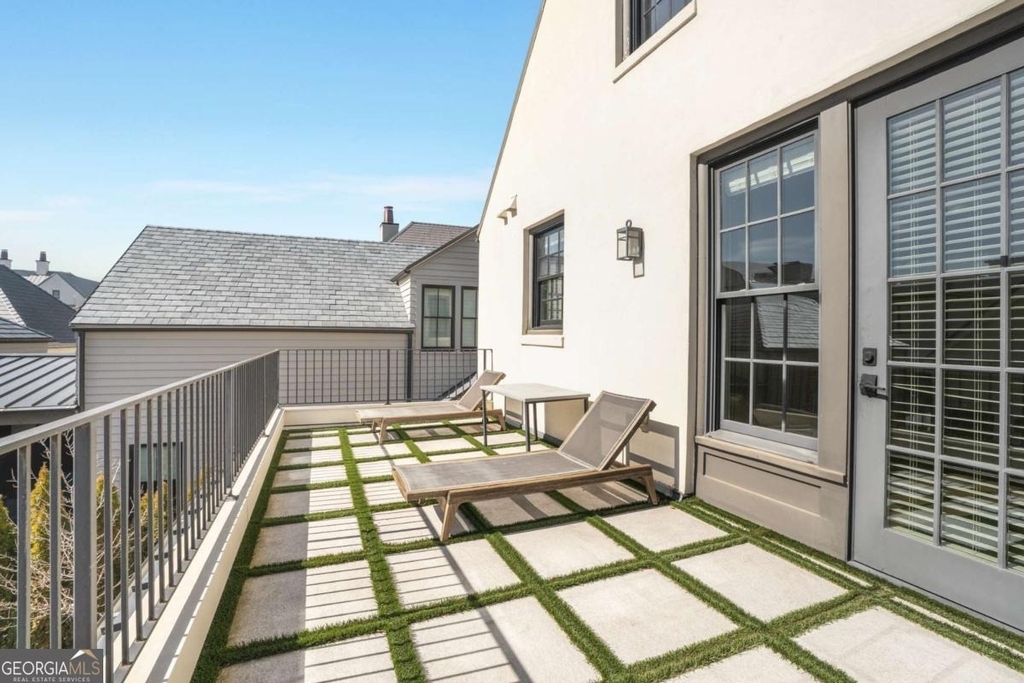 160 4th Street - Photo 29