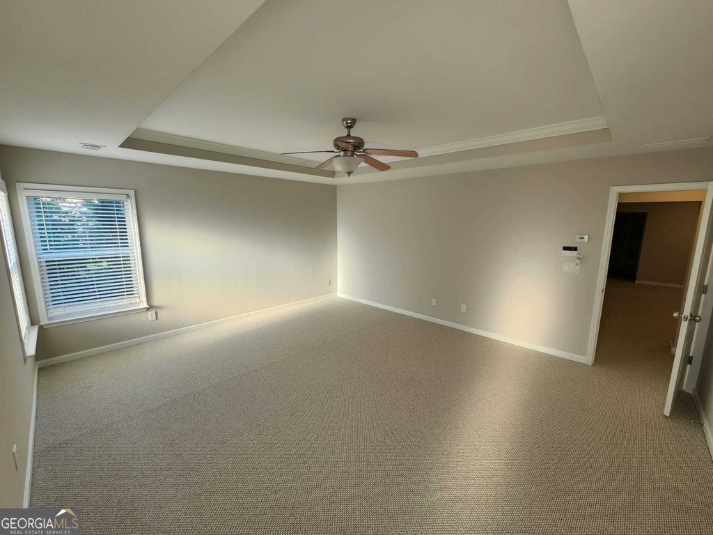 5520 Casey Valley Way - Photo 19
