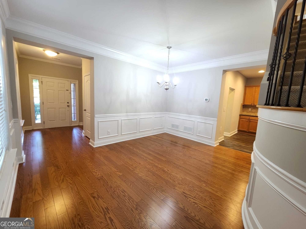 5520 Casey Valley Way - Photo 3