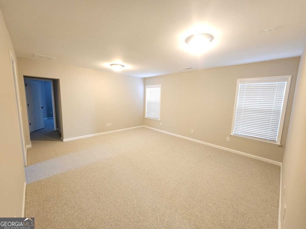 5520 Casey Valley Way - Photo 17