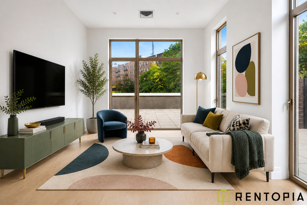 960 Franklin Avenue - Photo 0