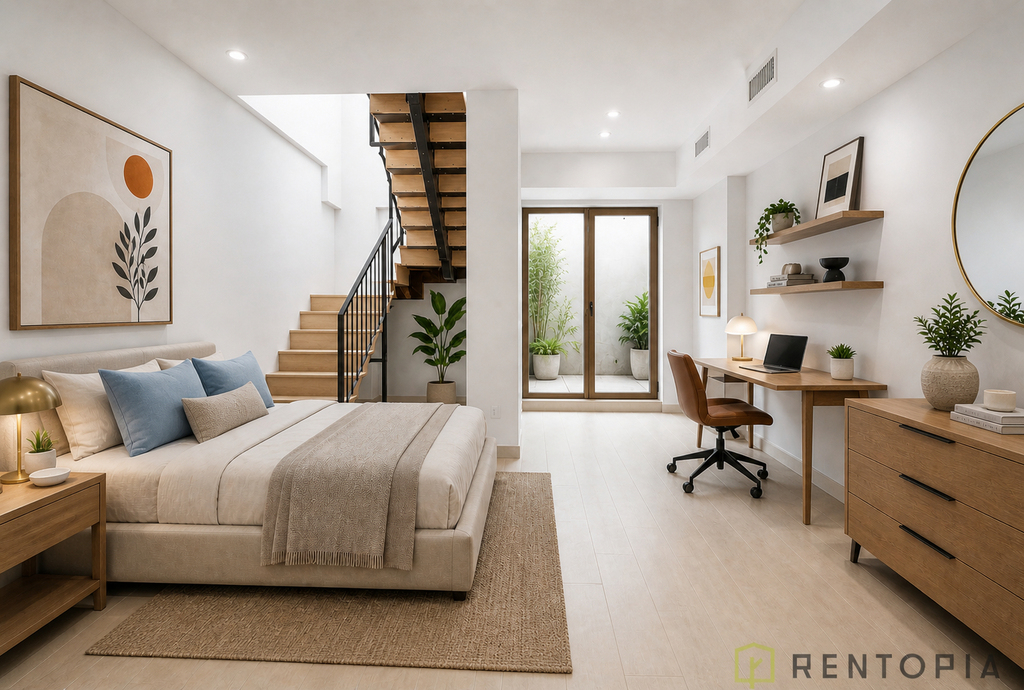 960 Franklin Avenue - Photo 5