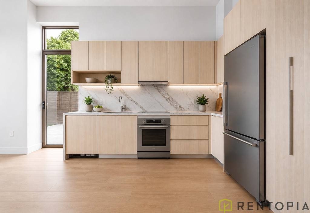 960 Franklin Avenue - Photo 2
