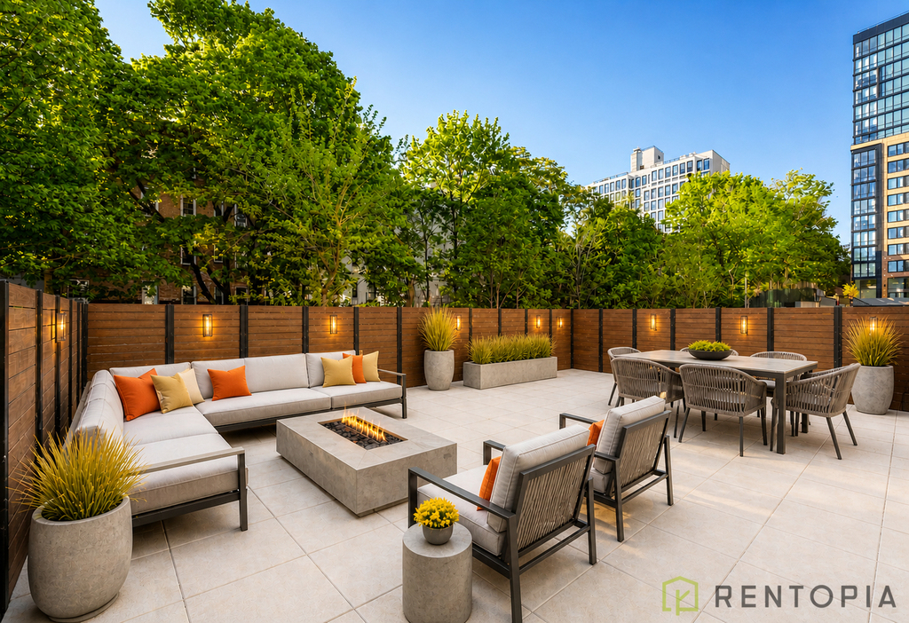 960 Franklin Avenue - Photo 3