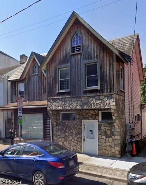 382 S Main St - Photo 0